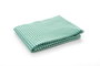 Hermia Mantel Potikareli 220 - Verde